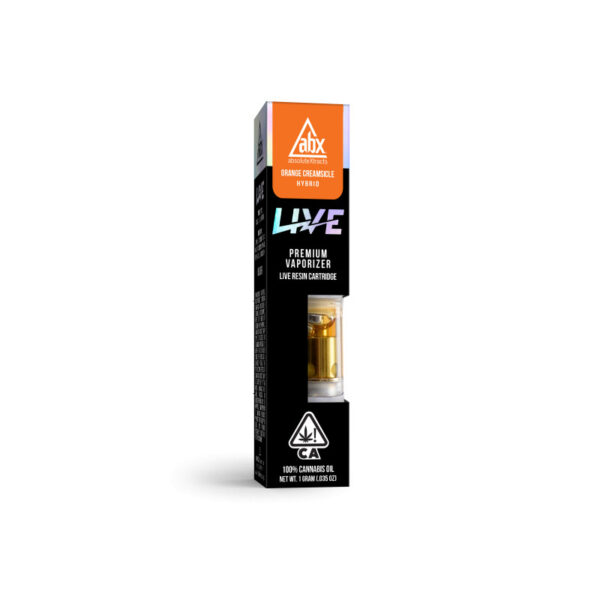 buy orange creamsicle absolute extracts carts