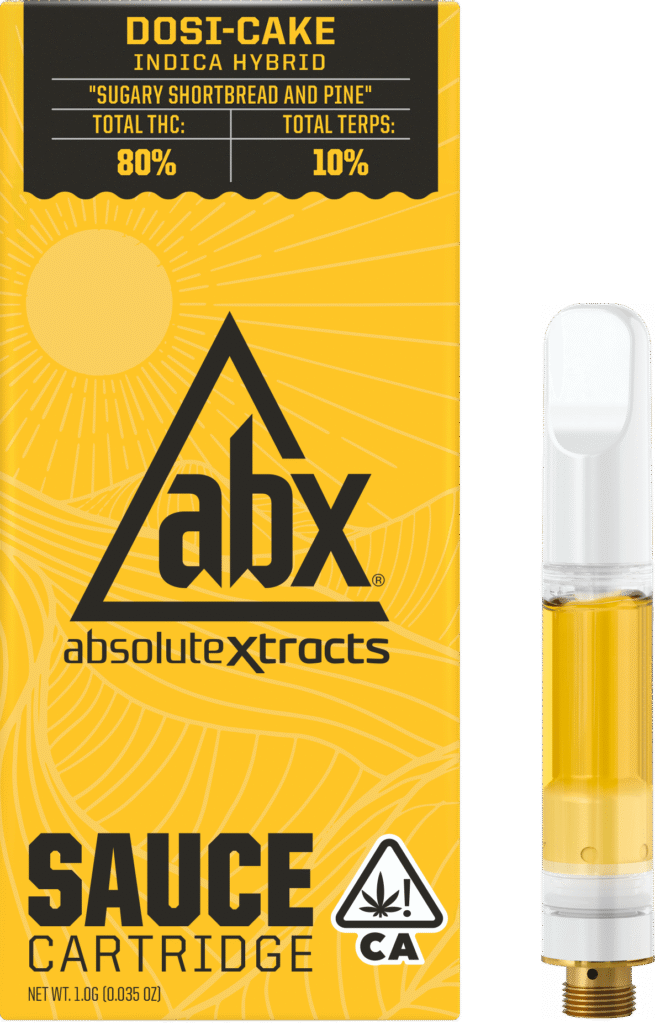 buy absolutextracts online