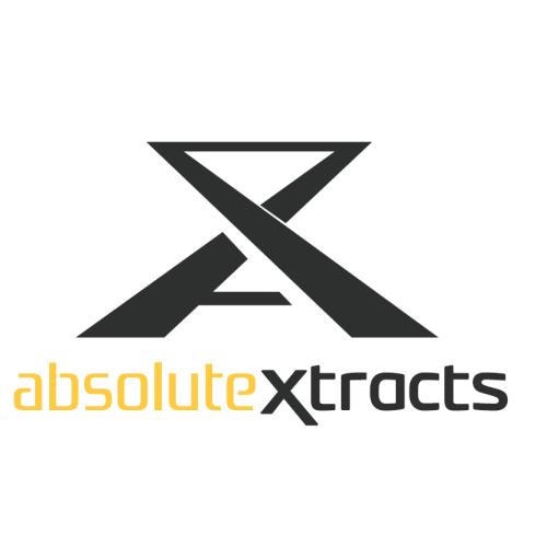 absolutextracts