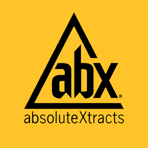 abx cart
